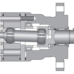 TE-2.jpg