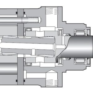 TG-2.jpg