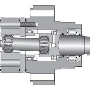 TJ-2.jpg